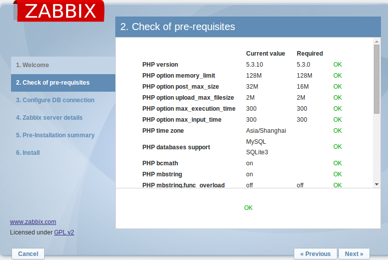 zabbix01