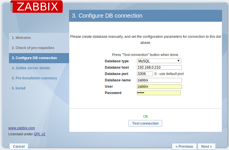 zabbix02