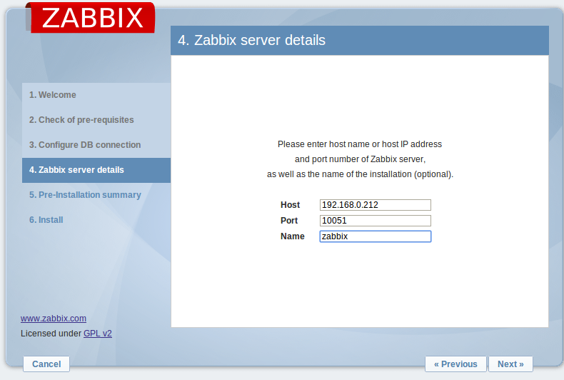 zabbix03