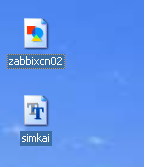 zabbixcn03