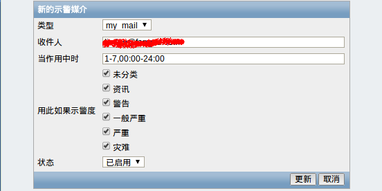 zabbixmail06